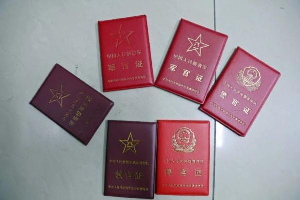 赌币机下载
